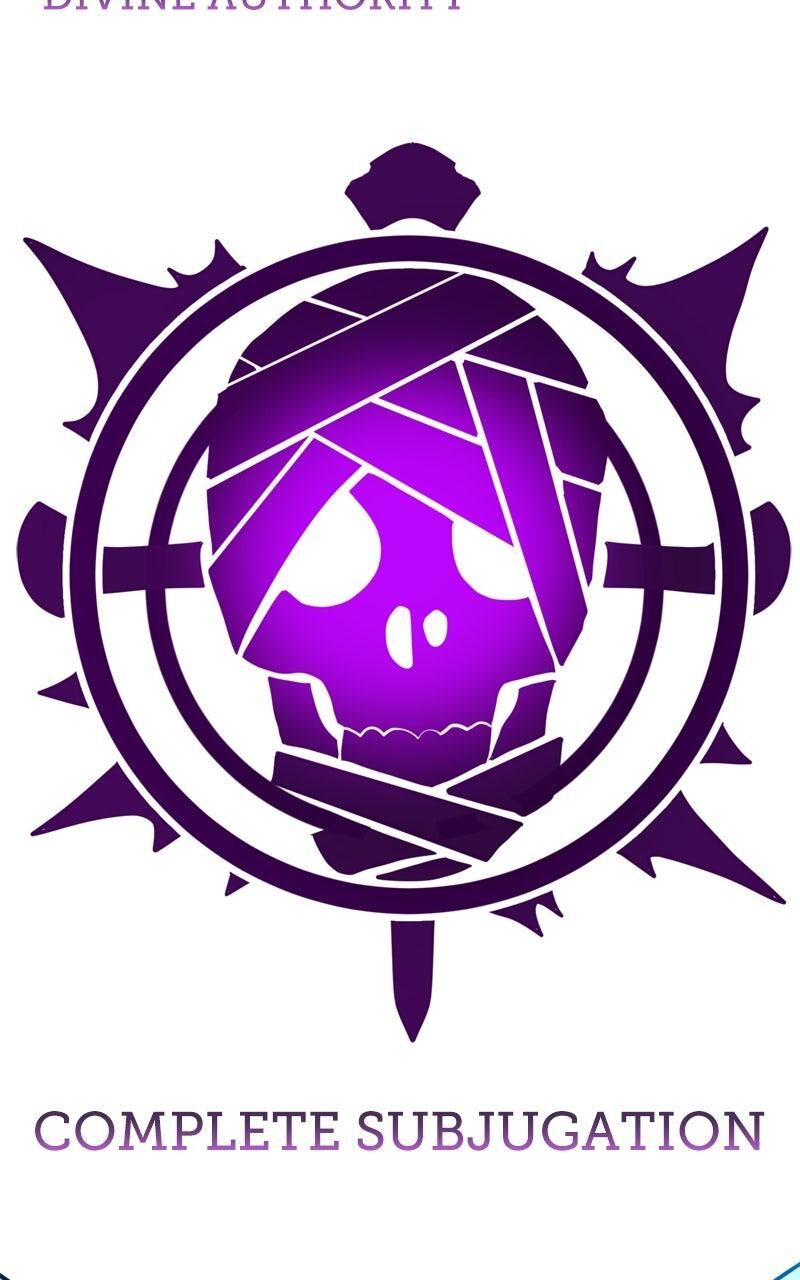 Solo Spell Caster Chapter 211 Page 113