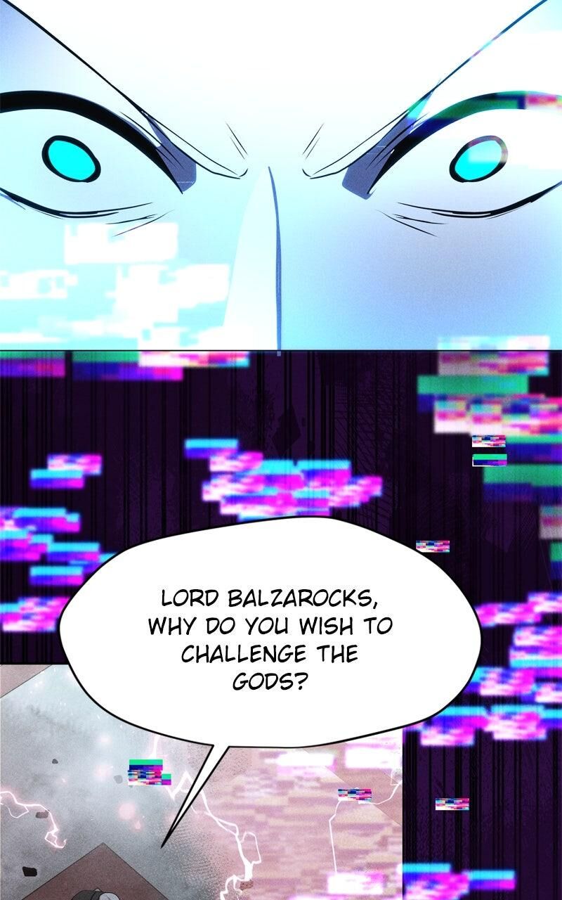 Solo Spell Caster Chapter 211 Page 114