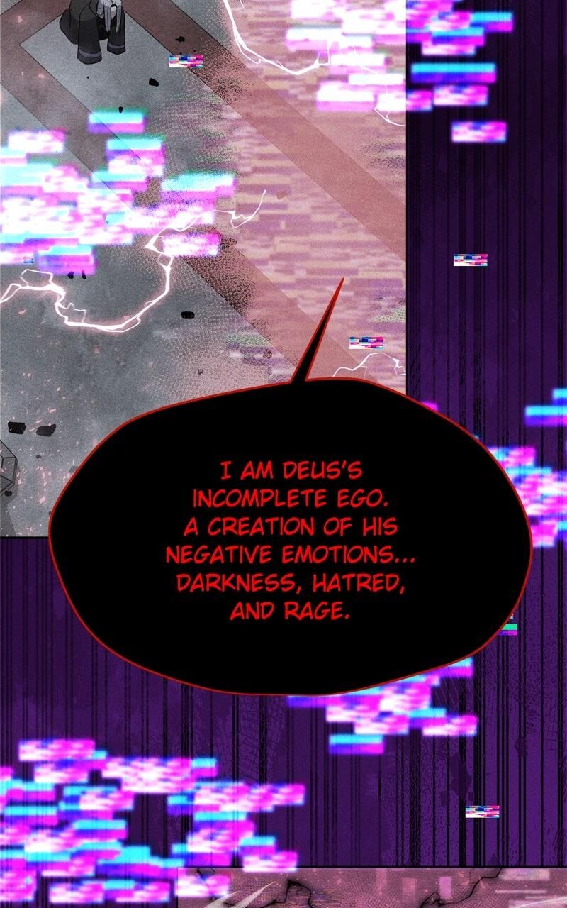 Solo Spell Caster Chapter 211 Page 115