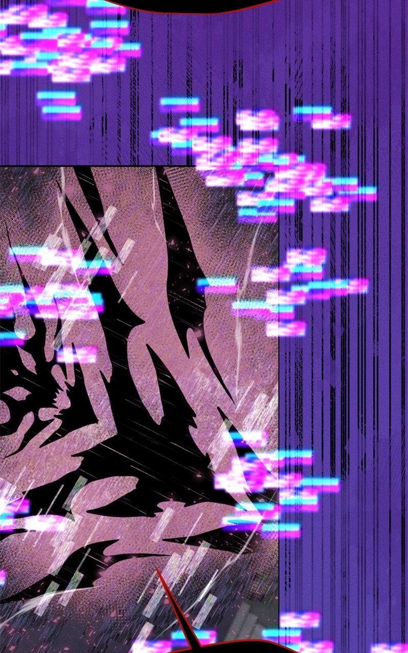 Solo Spell Caster Chapter 211 Page 117