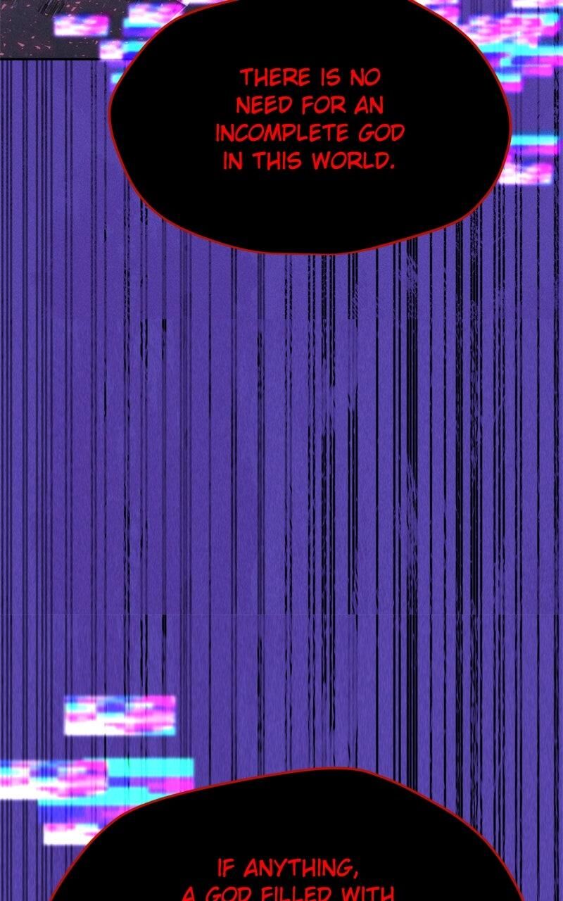 Solo Spell Caster Chapter 211 Page 118