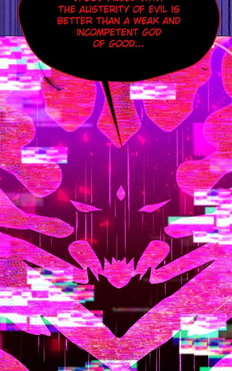 Solo Spell Caster Chapter 211 Page 119