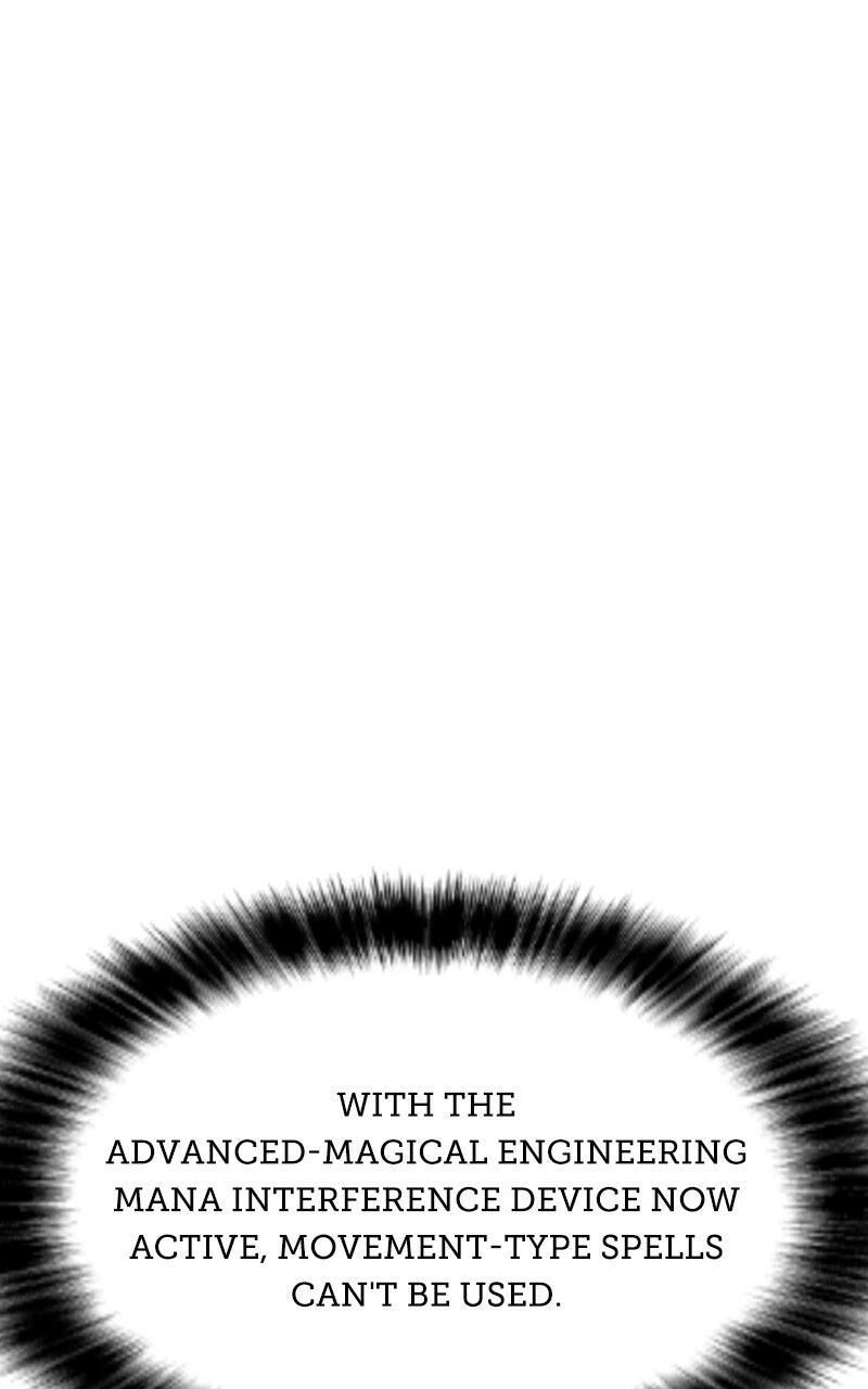 Solo Spell Caster Chapter 211 Page 12