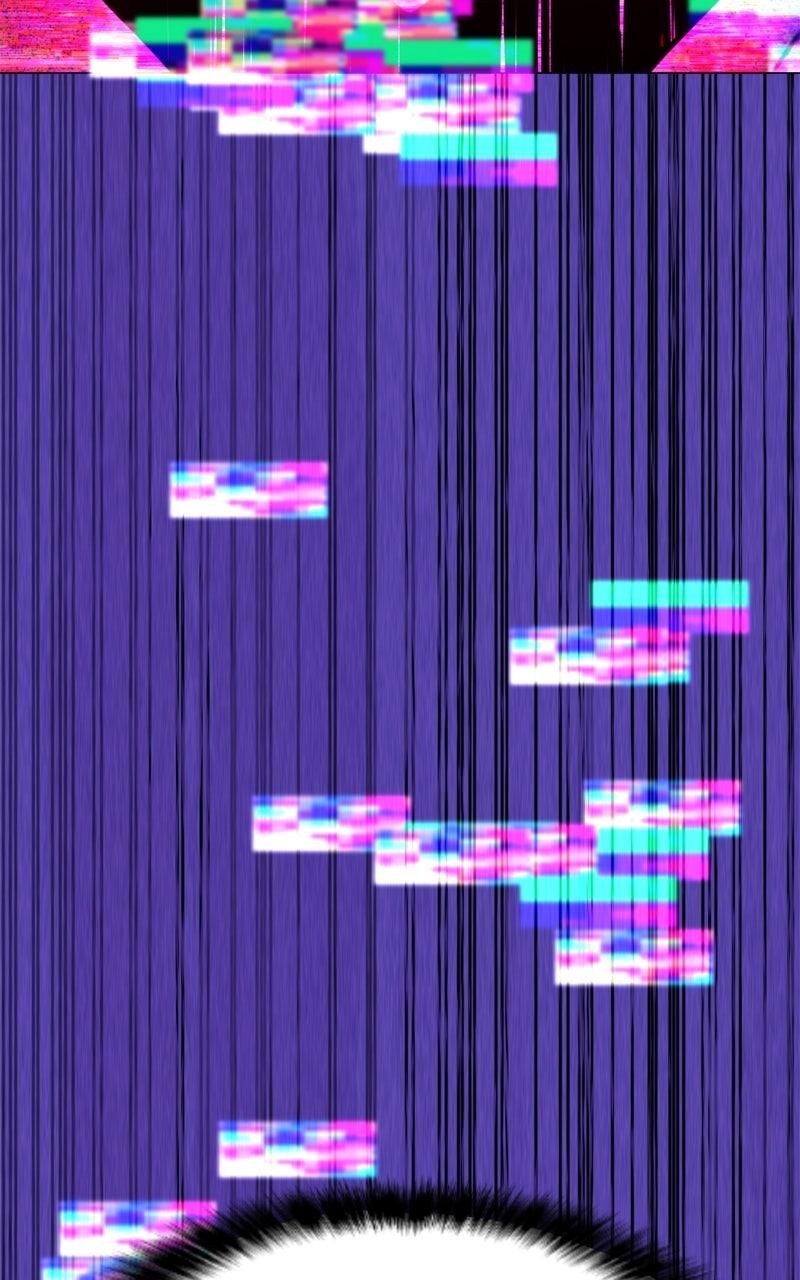 Solo Spell Caster Chapter 211 Page 120