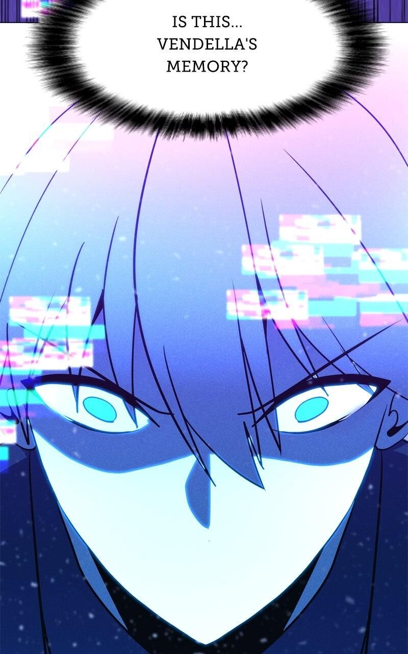 Solo Spell Caster Chapter 211 Page 121