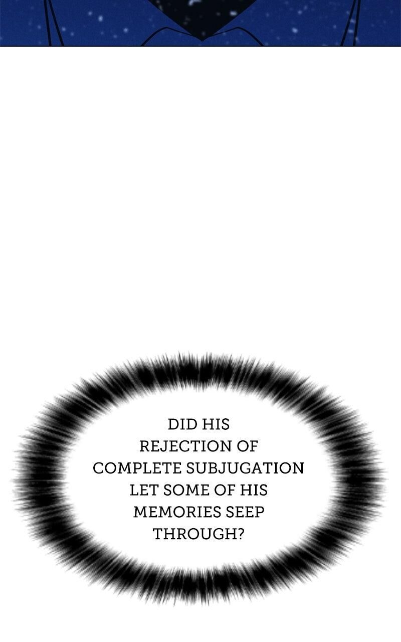 Solo Spell Caster Chapter 211 Page 122