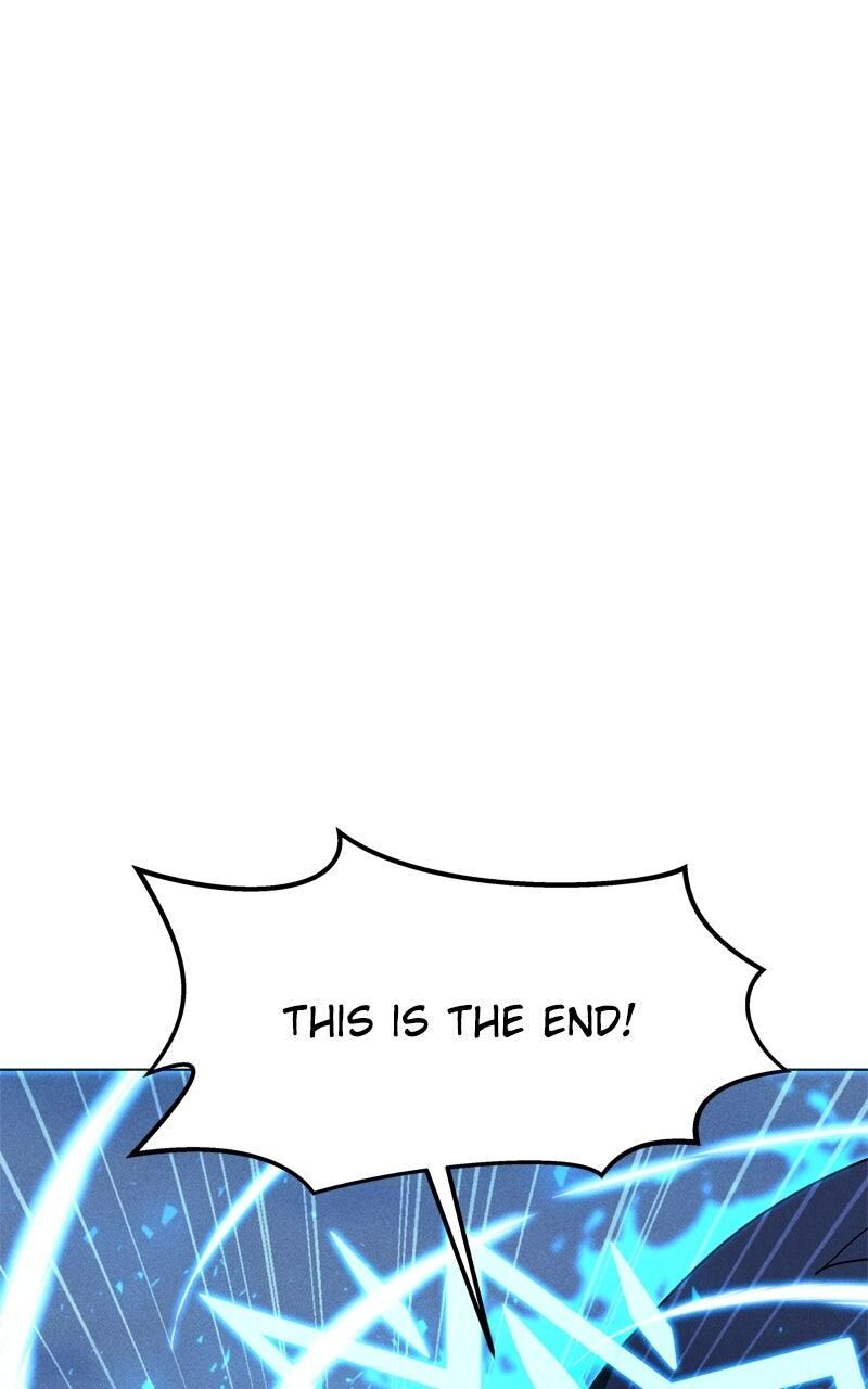 Solo Spell Caster Chapter 211 Page 123