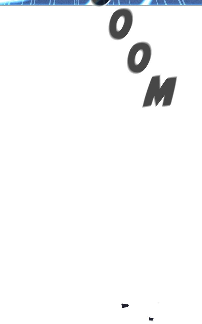 Solo Spell Caster Chapter 211 Page 125