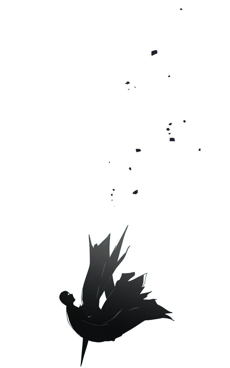 Solo Spell Caster Chapter 211 Page 126