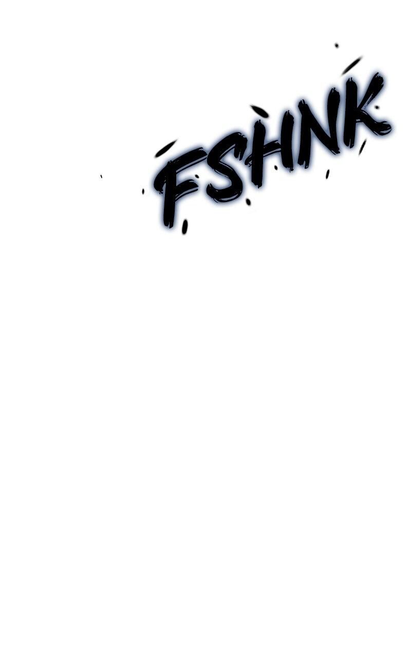 Solo Spell Caster Chapter 211 Page 127