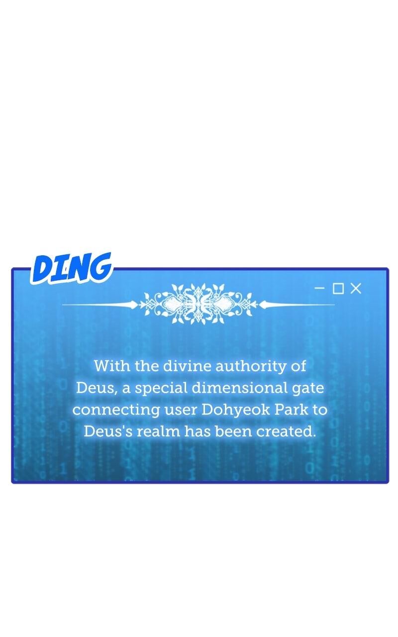 Solo Spell Caster Chapter 211 Page 129