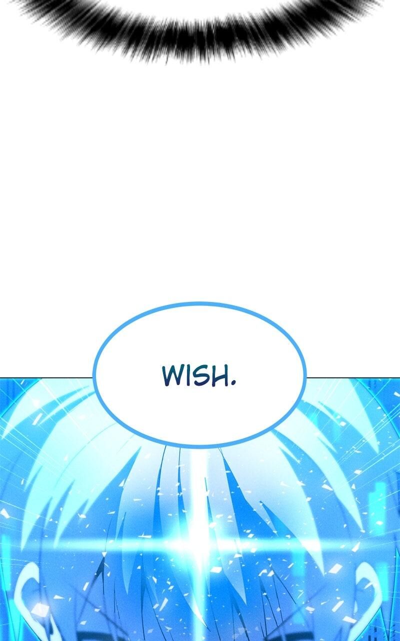 Solo Spell Caster Chapter 211 Page 13