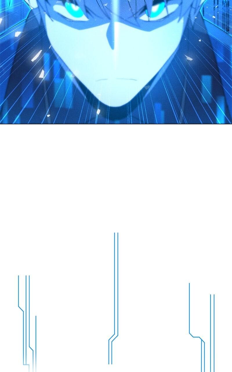 Solo Spell Caster Chapter 211 Page 14