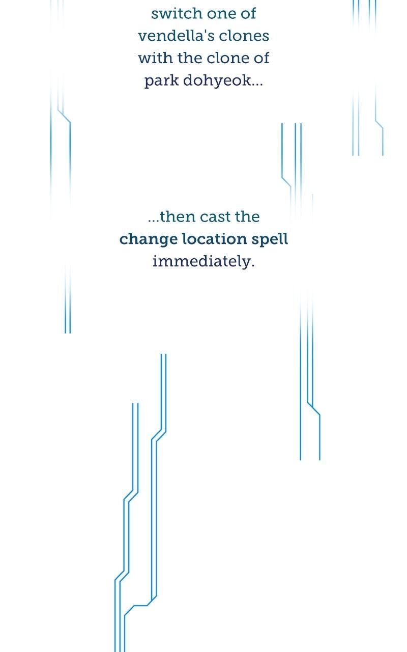 Solo Spell Caster Chapter 211 Page 15