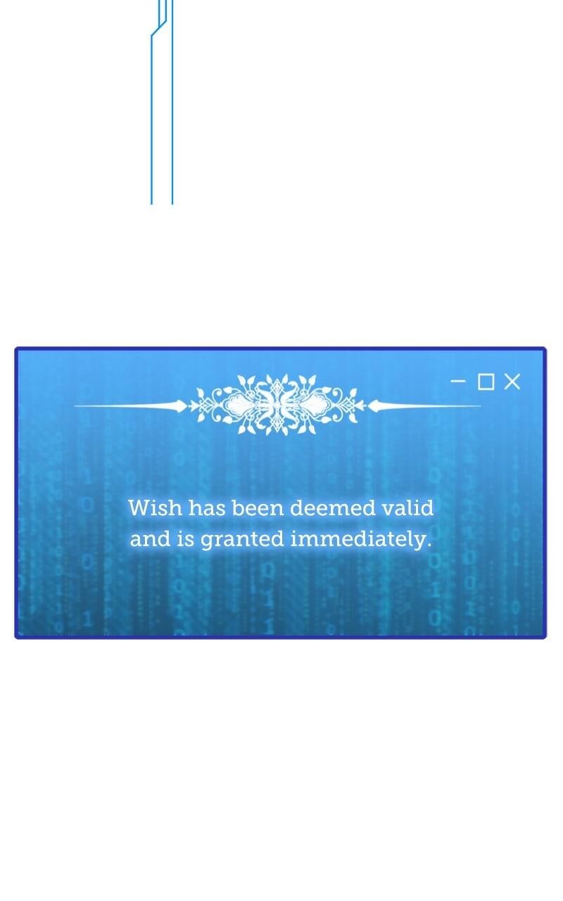 Solo Spell Caster Chapter 211 Page 16