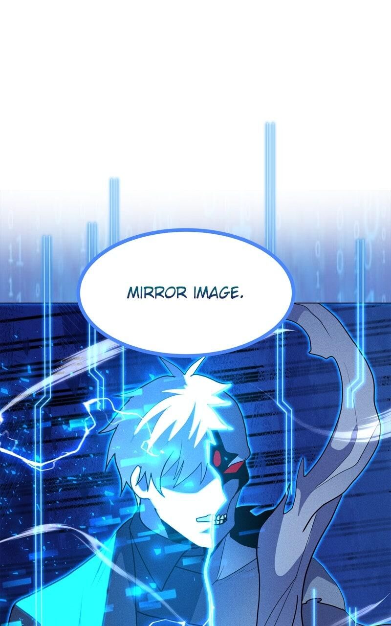 Solo Spell Caster Chapter 211 Page 17