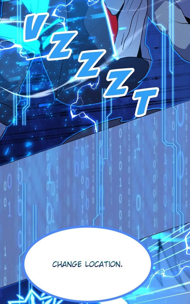 Solo Spell Caster Chapter 211 Page 18