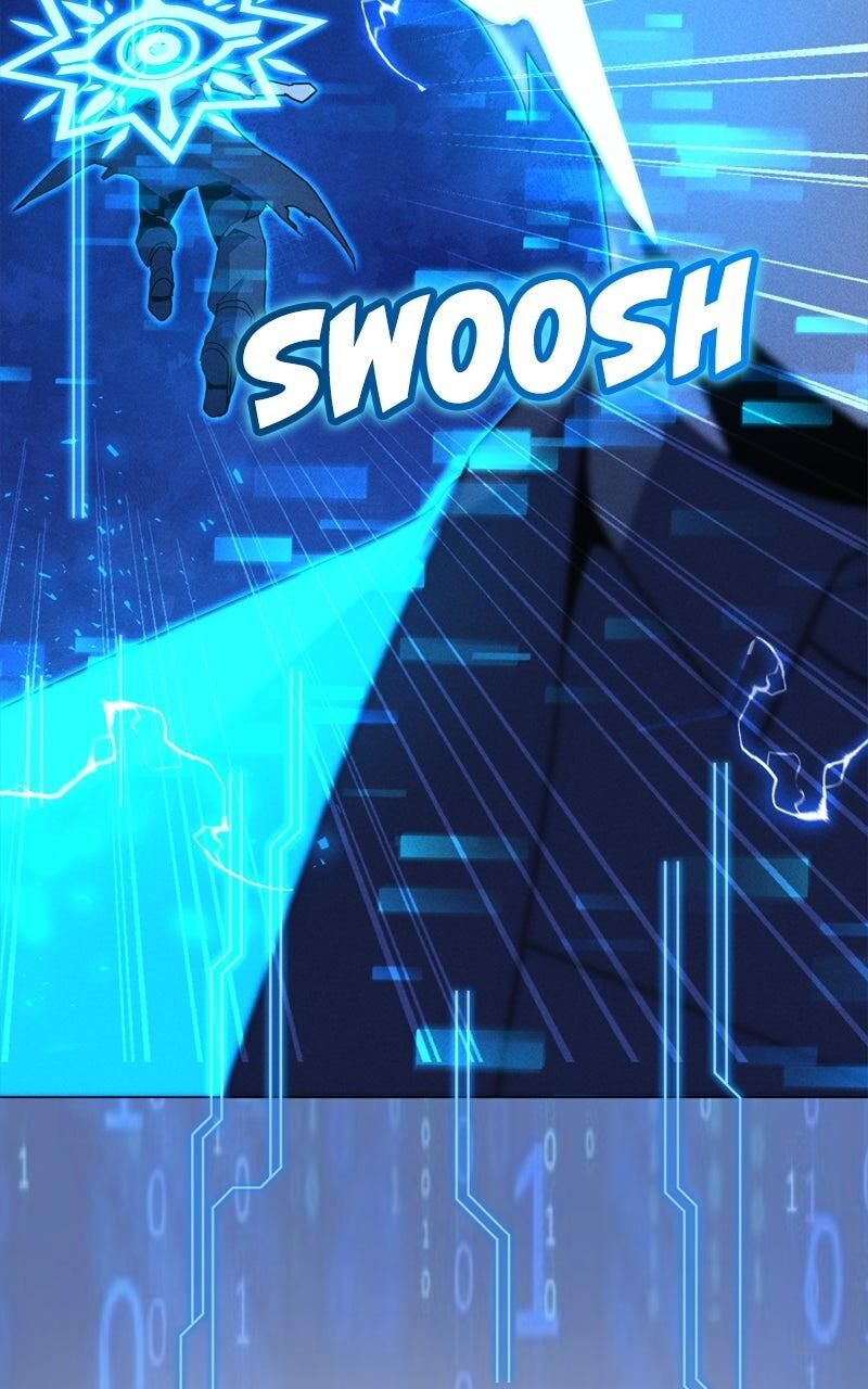 Solo Spell Caster Chapter 211 Page 19