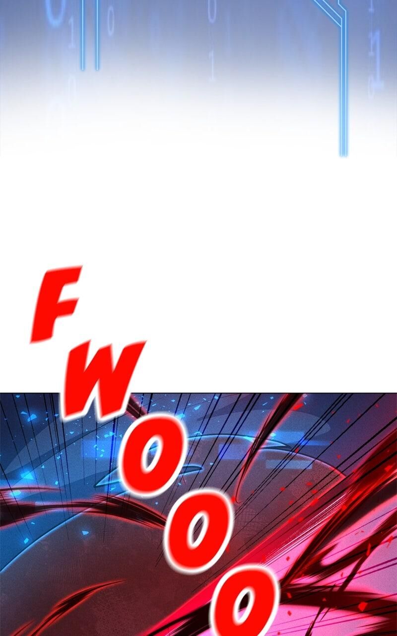 Solo Spell Caster Chapter 211 Page 20