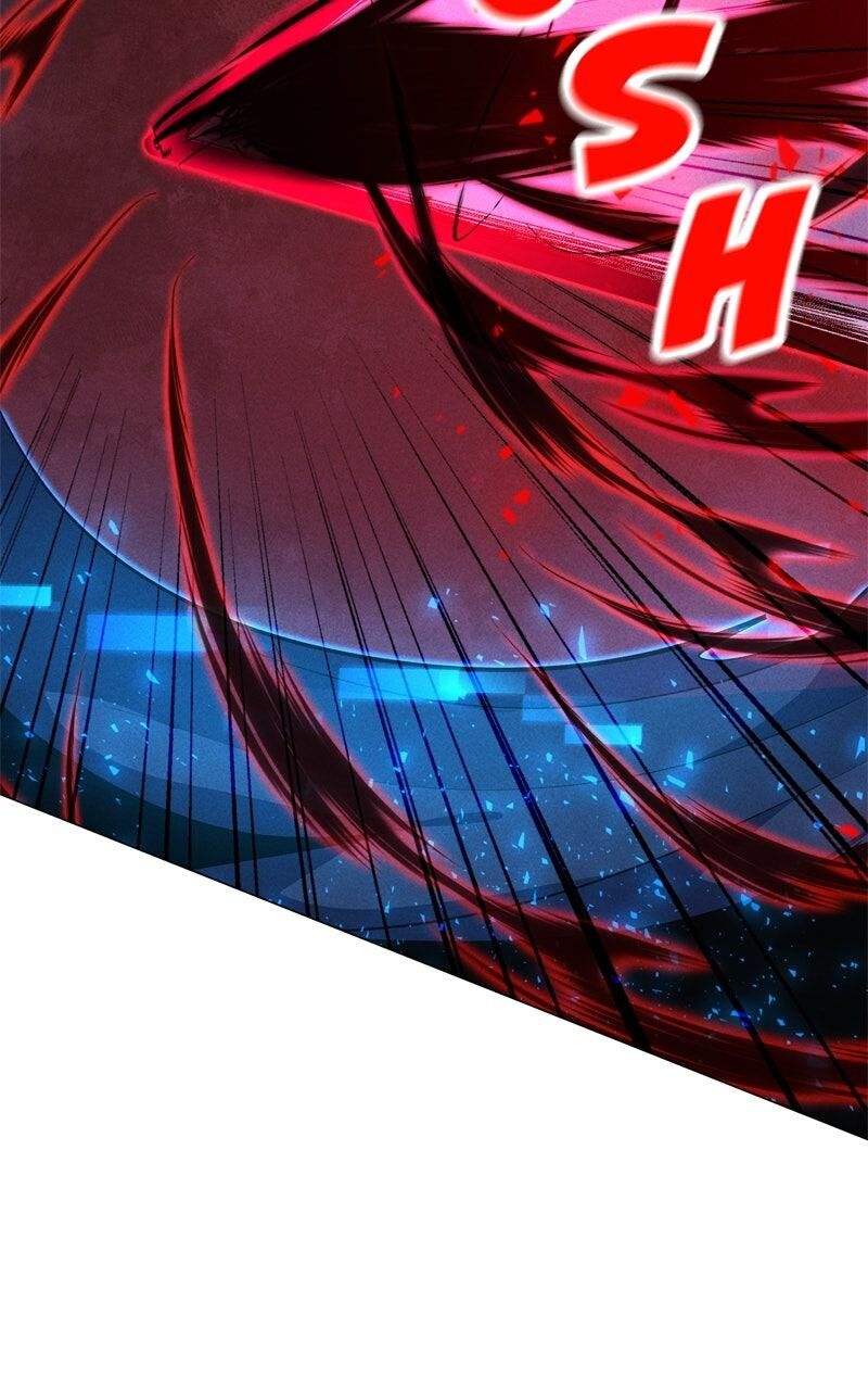 Solo Spell Caster Chapter 211 Page 21