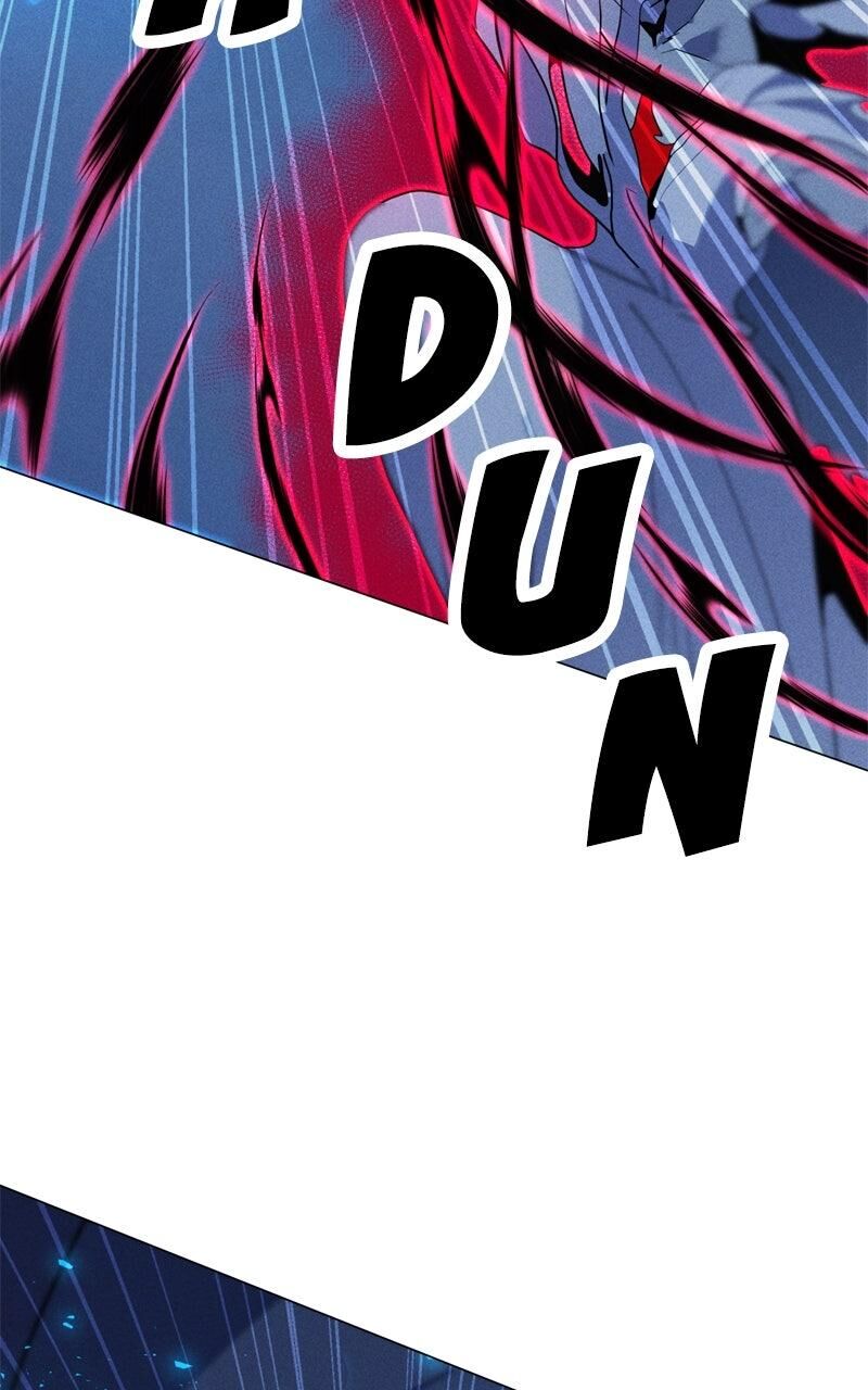 Solo Spell Caster Chapter 211 Page 23