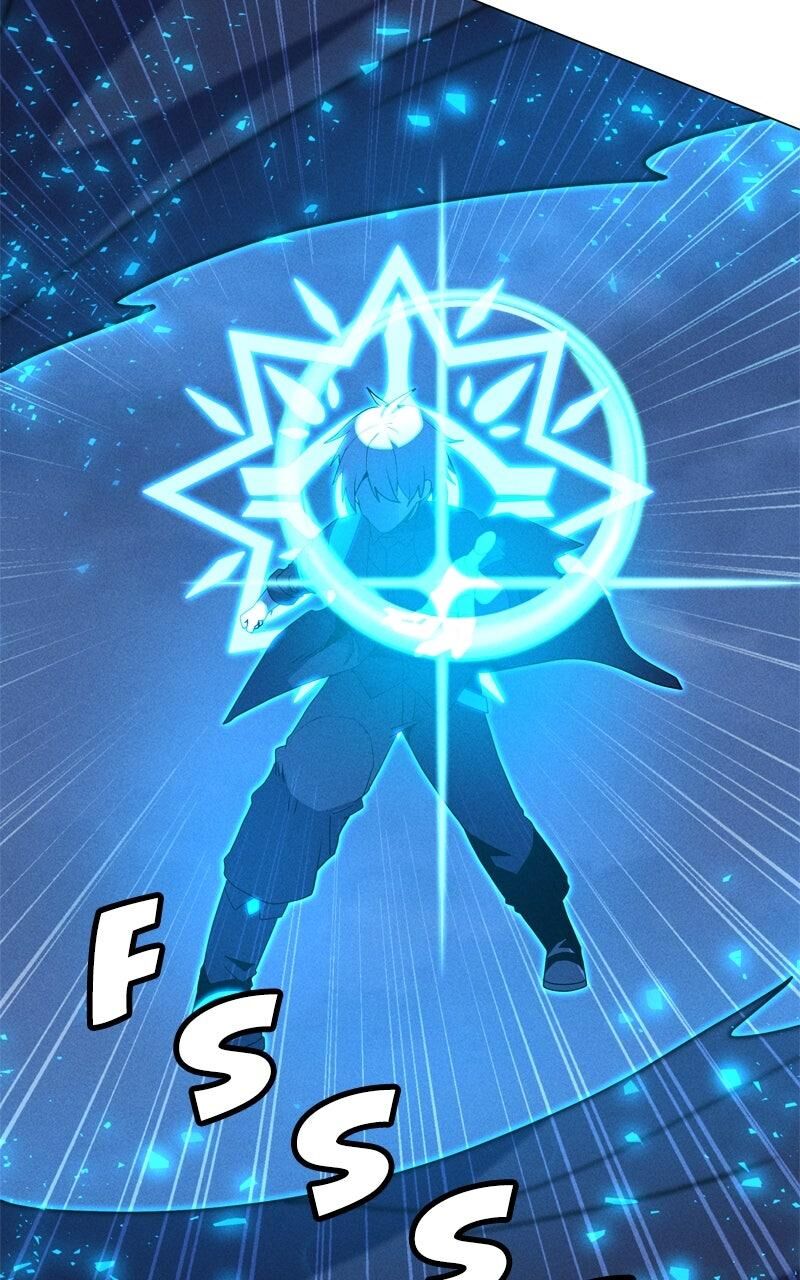 Solo Spell Caster Chapter 211 Page 24