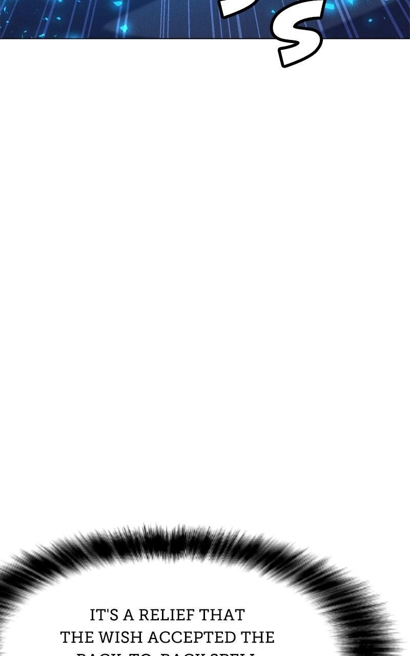 Solo Spell Caster Chapter 211 Page 25