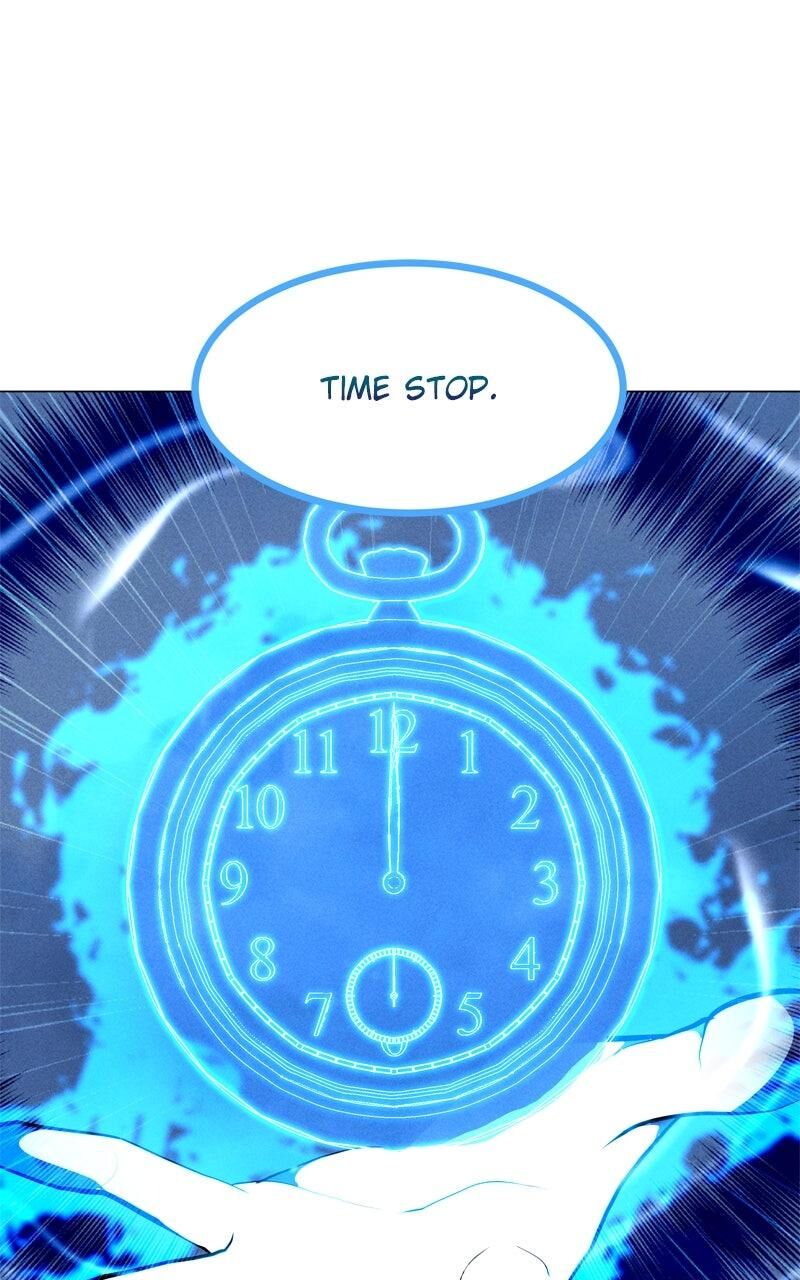 Solo Spell Caster Chapter 211 Page 28