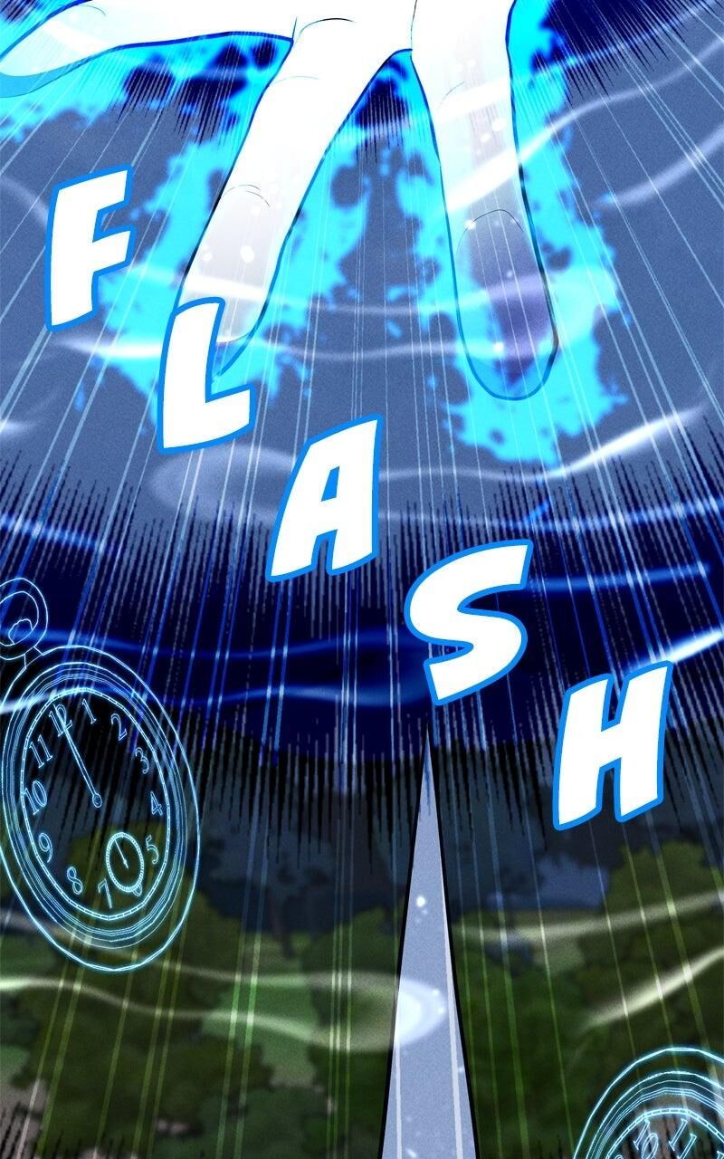 Solo Spell Caster Chapter 211 Page 29