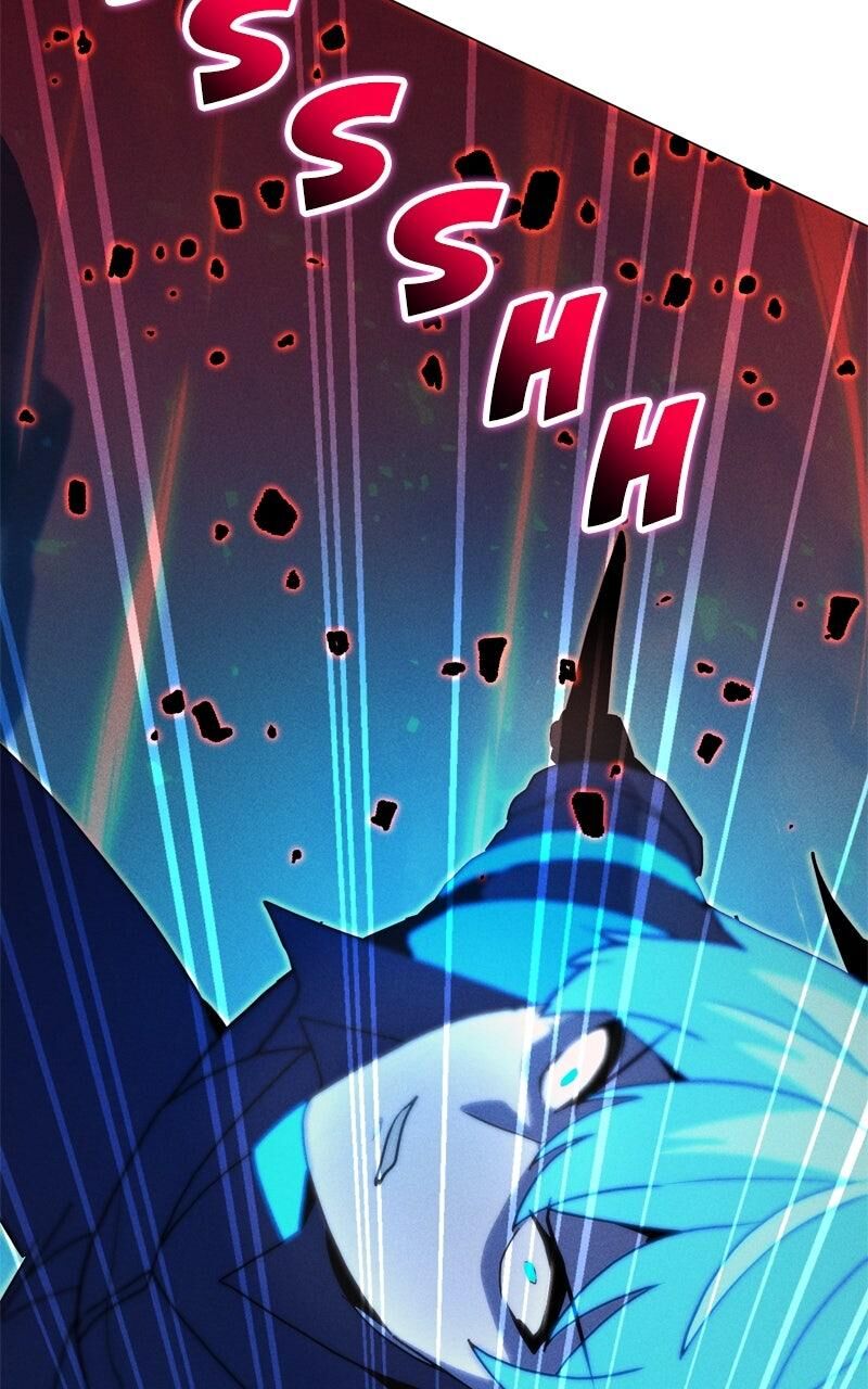 Solo Spell Caster Chapter 211 Page 3