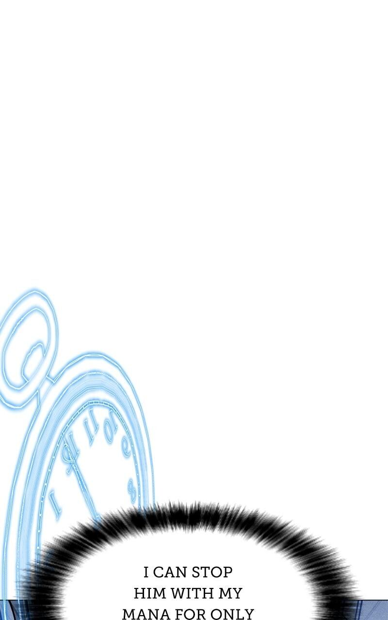 Solo Spell Caster Chapter 211 Page 31