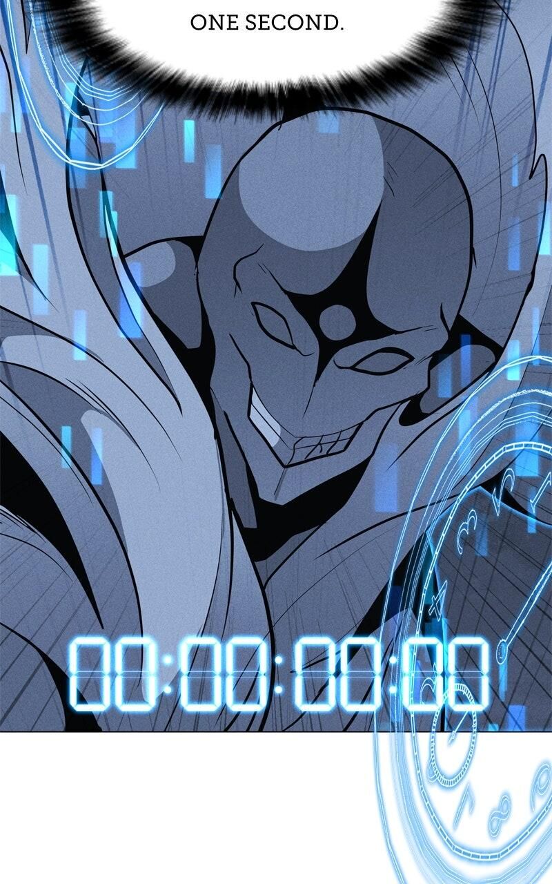 Solo Spell Caster Chapter 211 Page 32