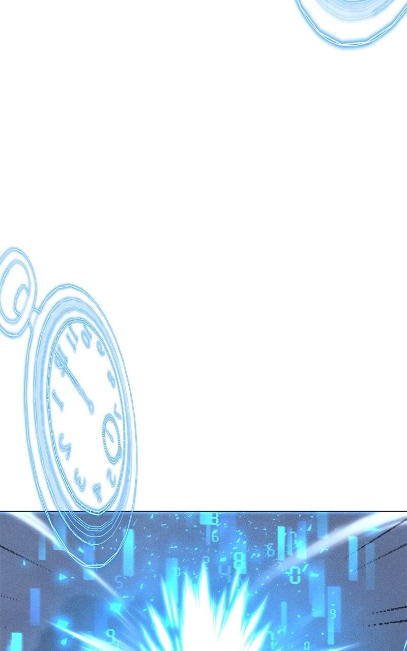 Solo Spell Caster Chapter 211 Page 33