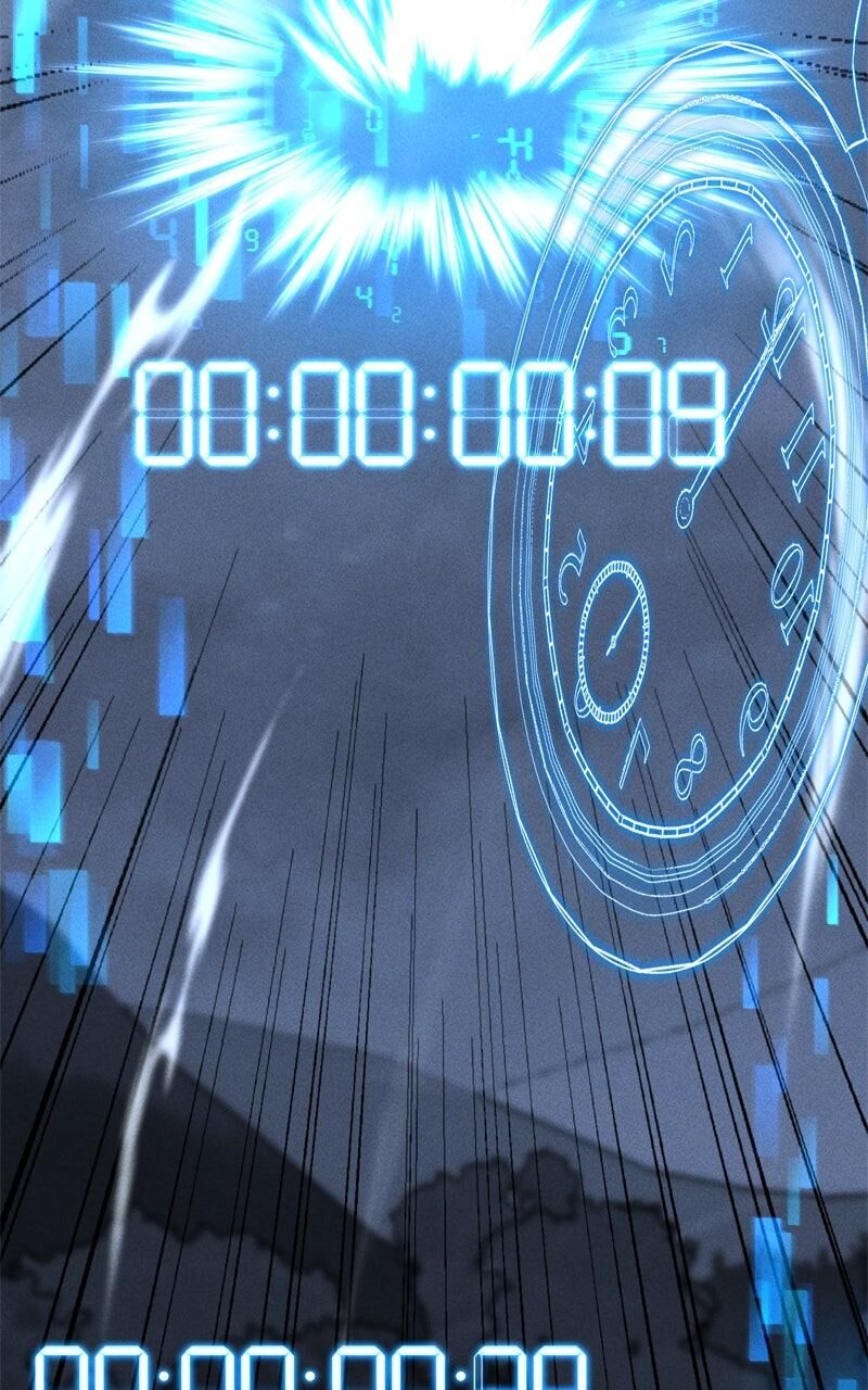 Solo Spell Caster Chapter 211 Page 34