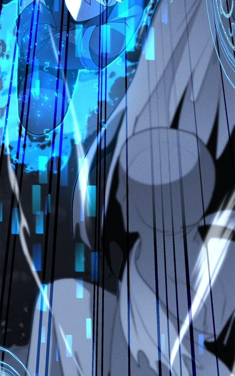 Solo Spell Caster Chapter 211 Page 36