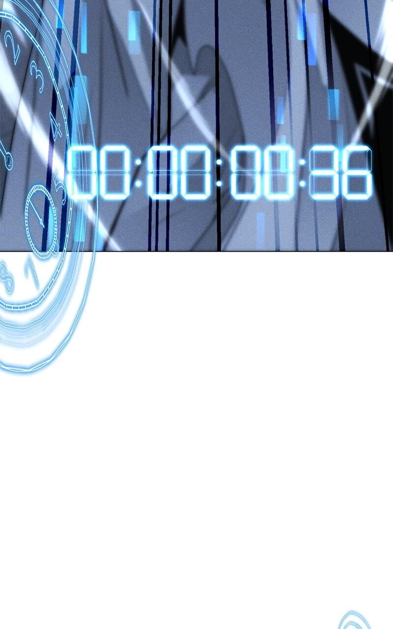 Solo Spell Caster Chapter 211 Page 37