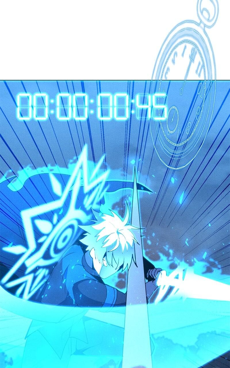 Solo Spell Caster Chapter 211 Page 38