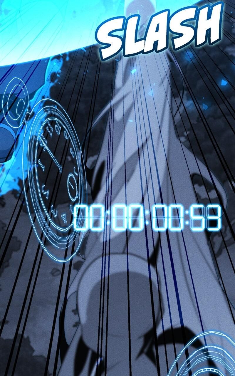 Solo Spell Caster Chapter 211 Page 39