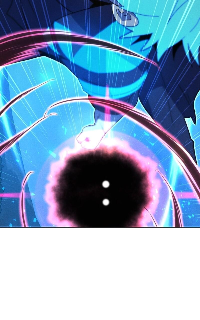 Solo Spell Caster Chapter 211 Page 4