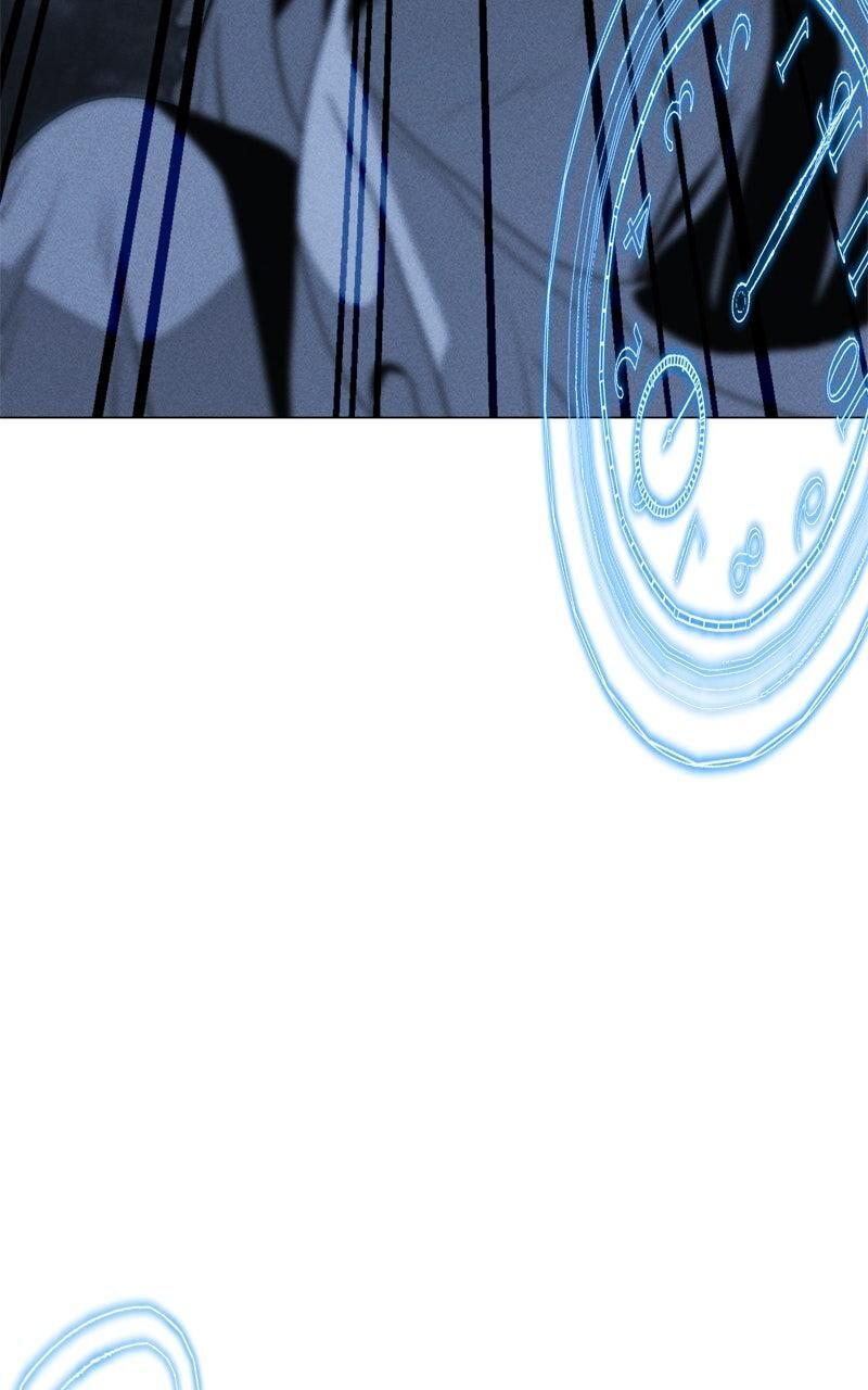 Solo Spell Caster Chapter 211 Page 40