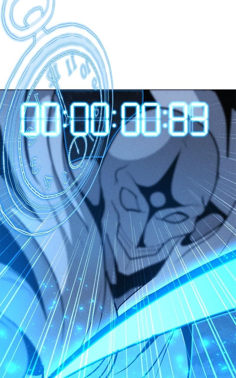 Solo Spell Caster Chapter 211 Page 41