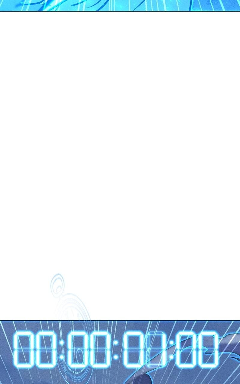 Solo Spell Caster Chapter 211 Page 42