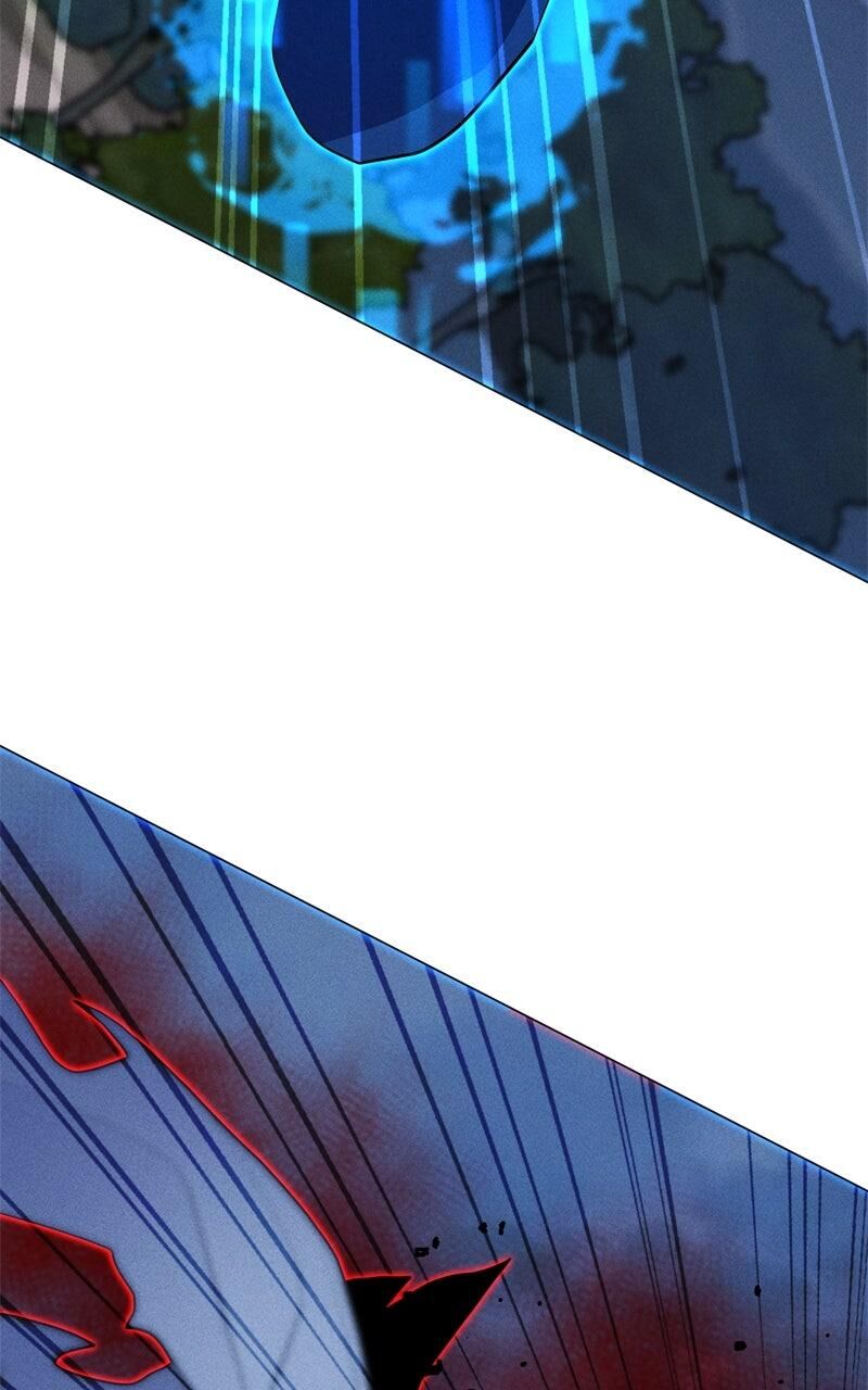 Solo Spell Caster Chapter 211 Page 45