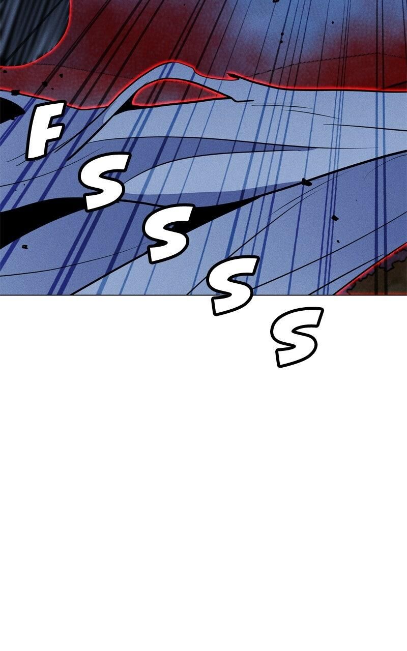 Solo Spell Caster Chapter 211 Page 47