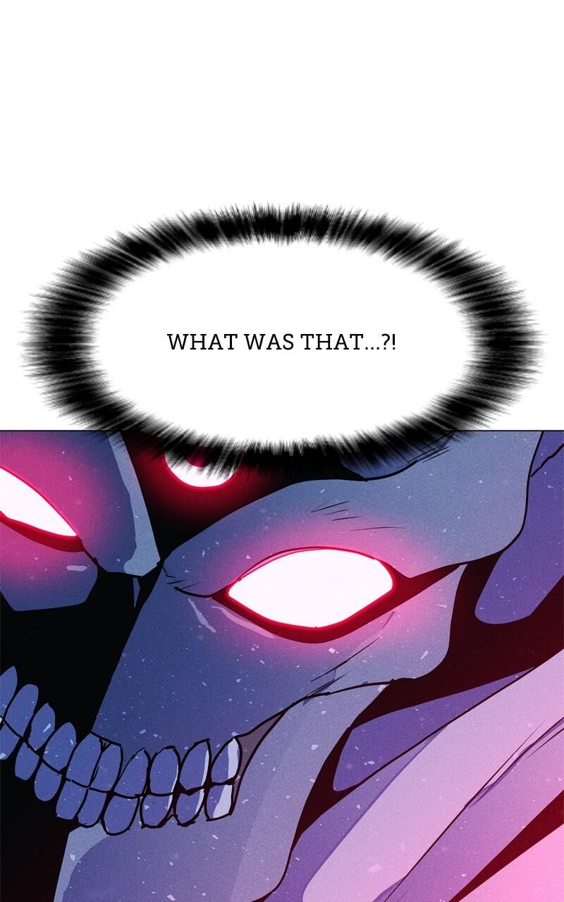 Solo Spell Caster Chapter 211 Page 48