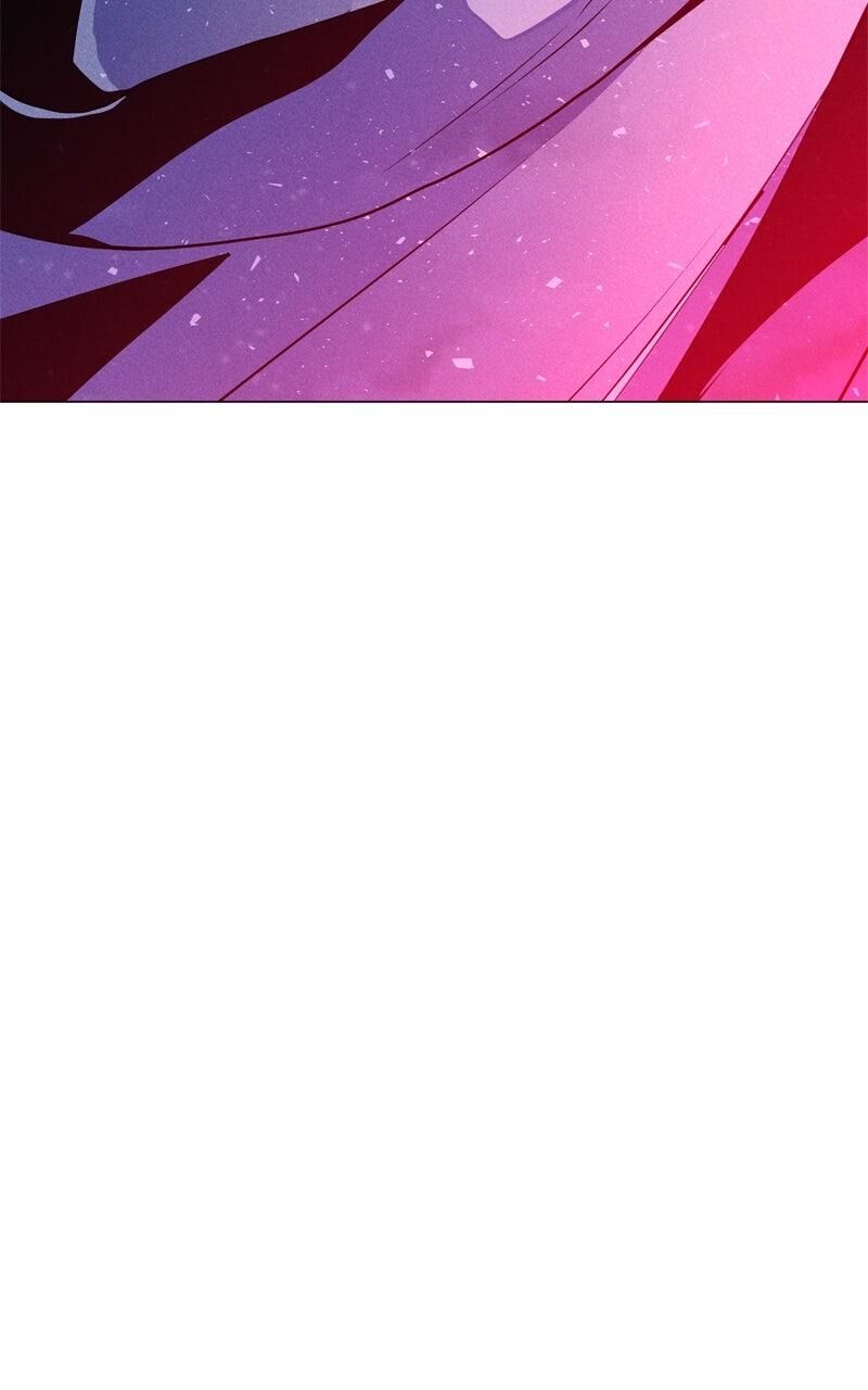 Solo Spell Caster Chapter 211 Page 49