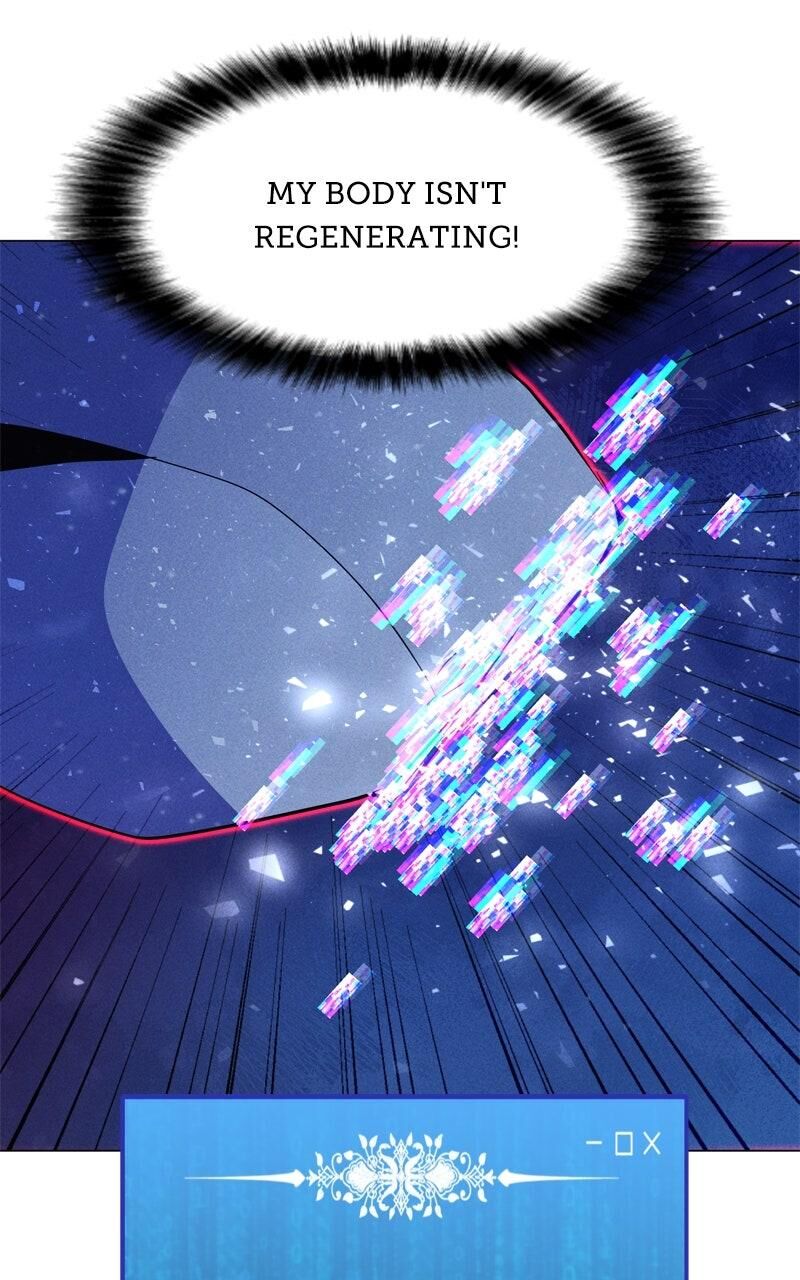 Solo Spell Caster Chapter 211 Page 50