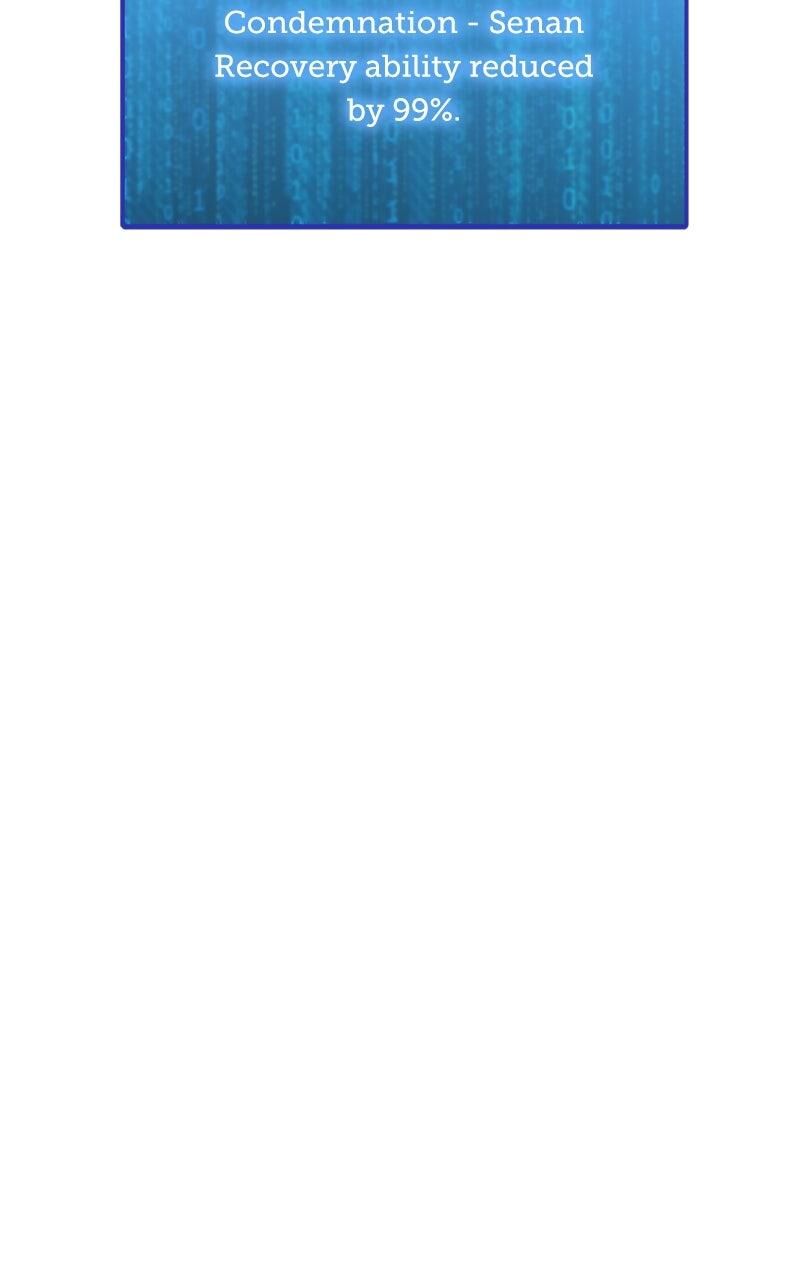 Solo Spell Caster Chapter 211 Page 51