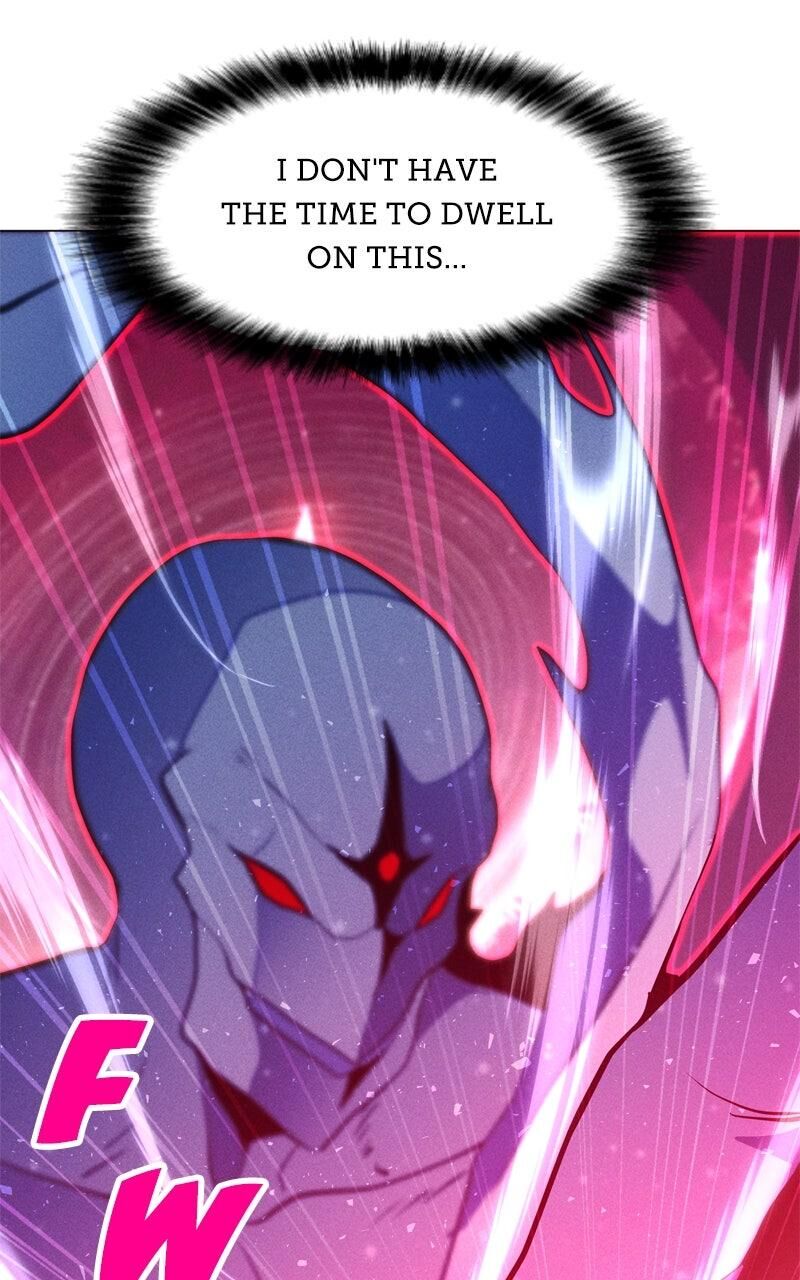 Solo Spell Caster Chapter 211 Page 52