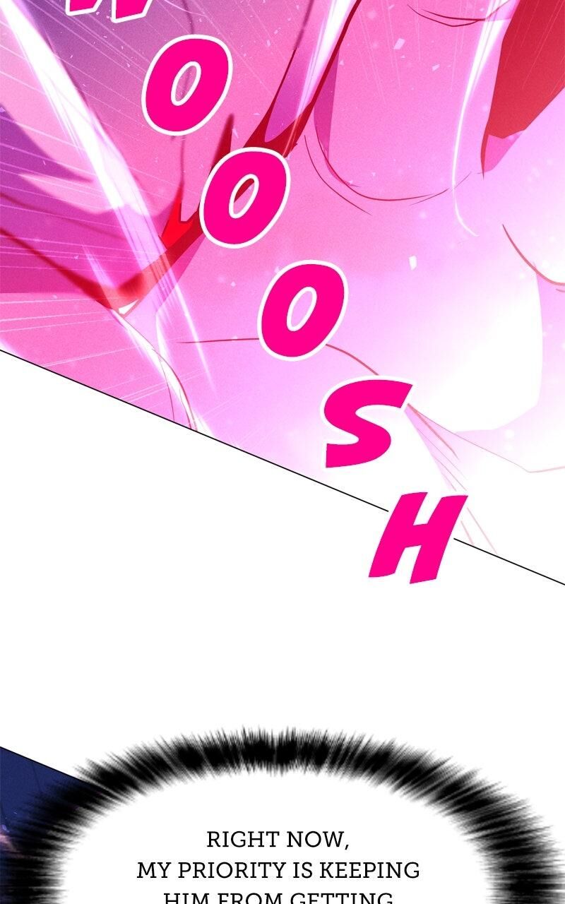 Solo Spell Caster Chapter 211 Page 53